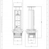 V7 Range Template Drawing