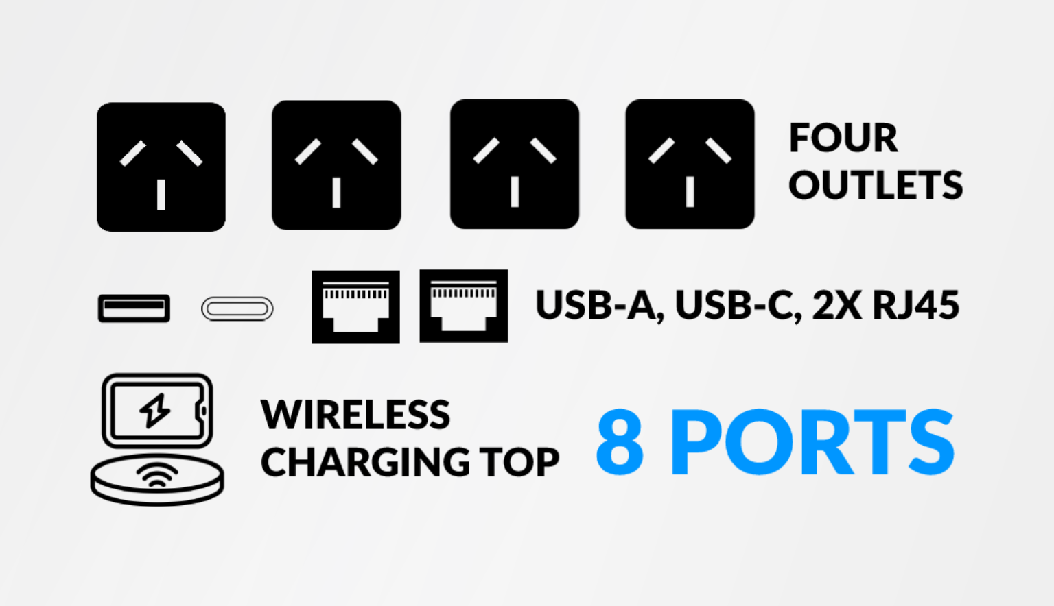 Specs of V14B pop up socket